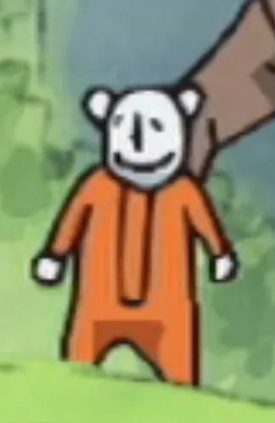 user